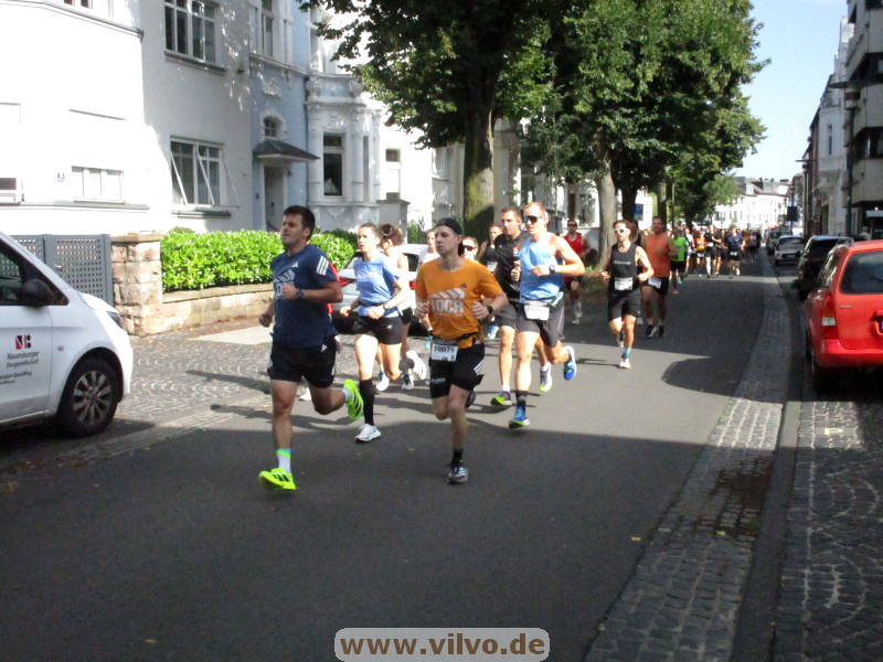 26EschweilerMC242.jpg 26EschweilerMC242.jpg