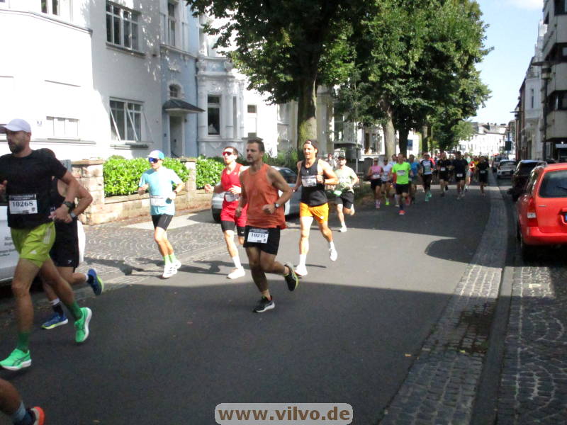 26EschweilerMC243.jpg 26EschweilerMC243.jpg