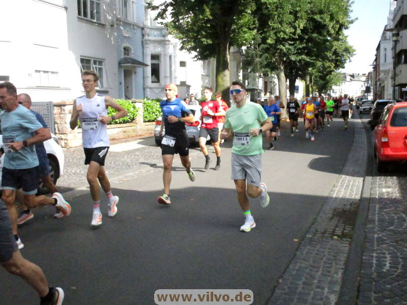 26EschweilerMC246.jpg 26EschweilerMC246.jpg