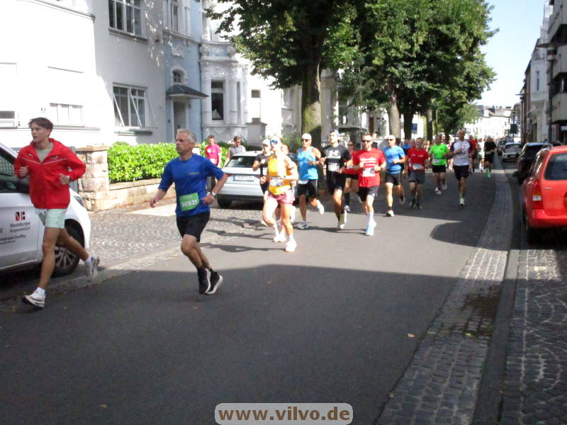 26EschweilerMC247.jpg