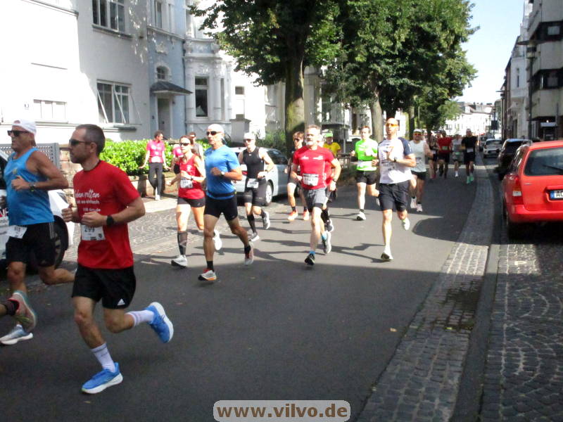 26EschweilerMC248.jpg 26EschweilerMC248.jpg