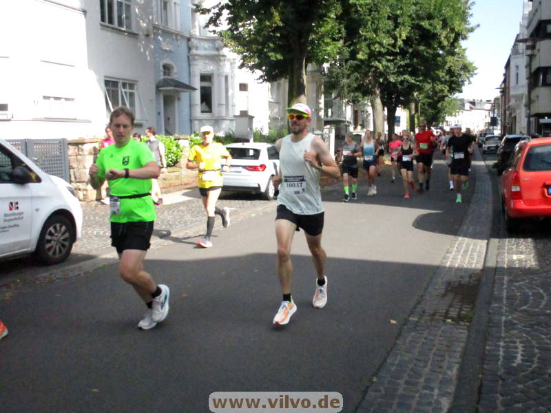 26EschweilerMC249.jpg 26EschweilerMC249.jpg