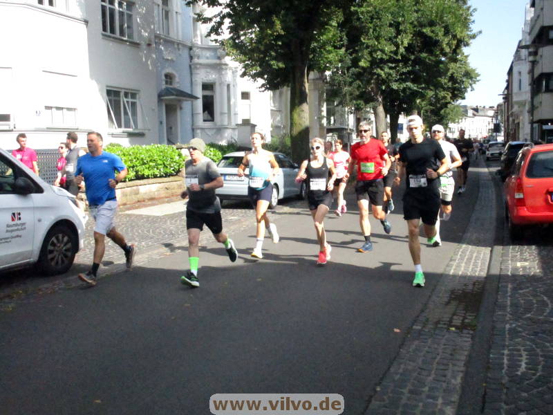 26EschweilerMC250.jpg