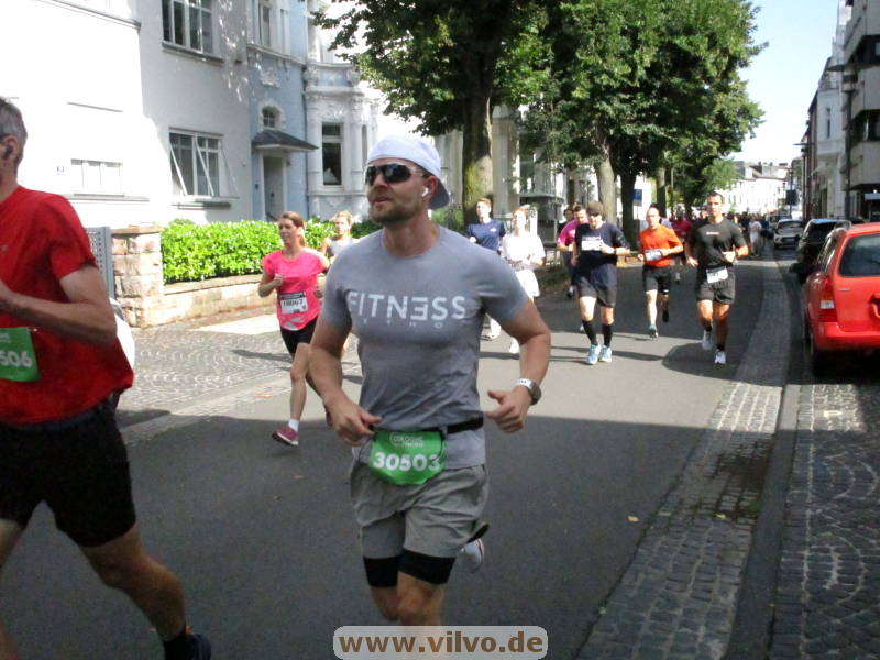 26EschweilerMC251.jpg 26EschweilerMC251.jpg