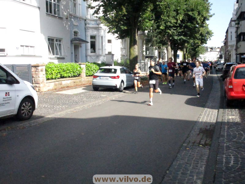 26EschweilerMC254.jpg 26EschweilerMC254.jpg
