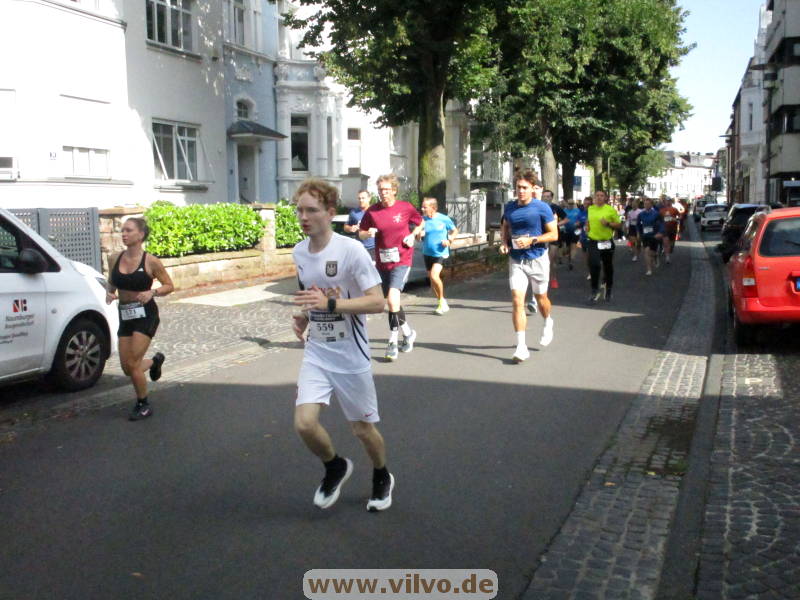26EschweilerMC255.jpg