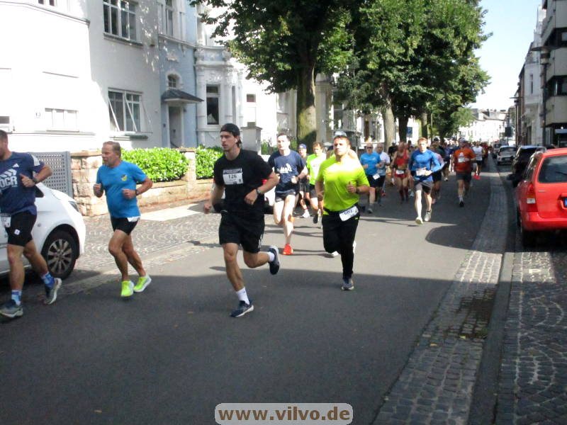 26EschweilerMC256.jpg 26EschweilerMC256.jpg