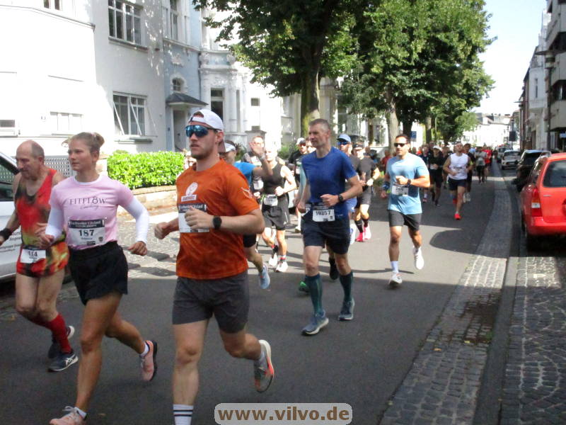 26EschweilerMC258.jpg 26EschweilerMC258.jpg