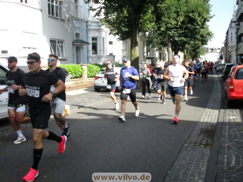 26EschweilerMC259.jpg 26EschweilerMC259.jpg