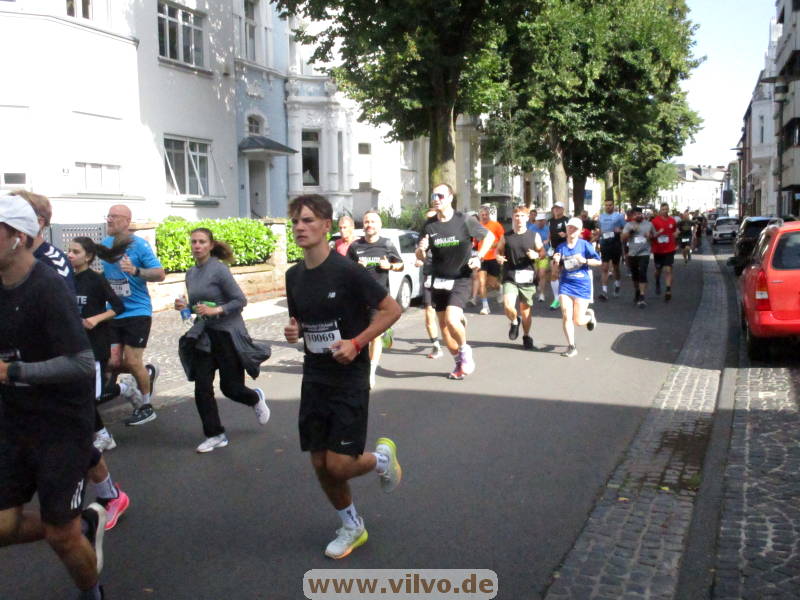 26EschweilerMC260.jpg