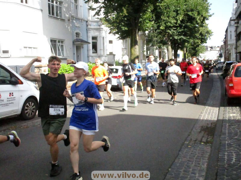 26EschweilerMC261.jpg 26EschweilerMC261.jpg