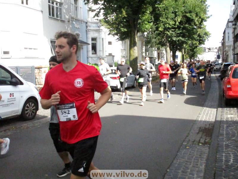 26EschweilerMC262.jpg 26EschweilerMC262.jpg