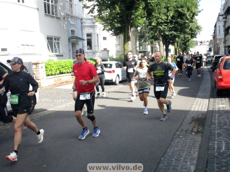 26EschweilerMC263.jpg 26EschweilerMC263.jpg
