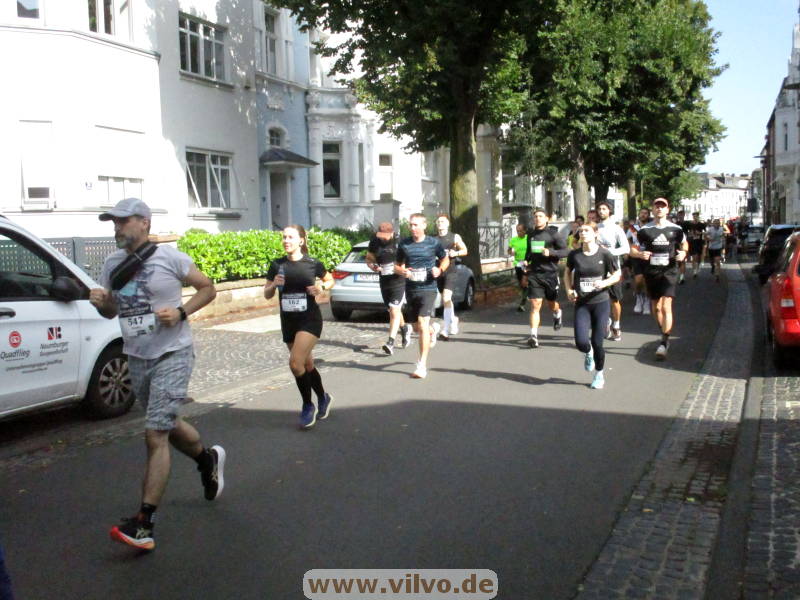 26EschweilerMC264.jpg 26EschweilerMC264.jpg