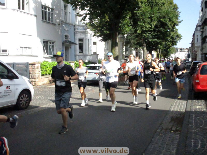 26EschweilerMC268.jpg 26EschweilerMC268.jpg