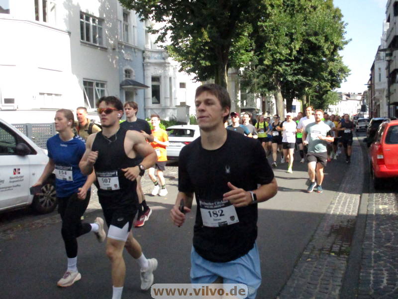 26EschweilerMC269.jpg