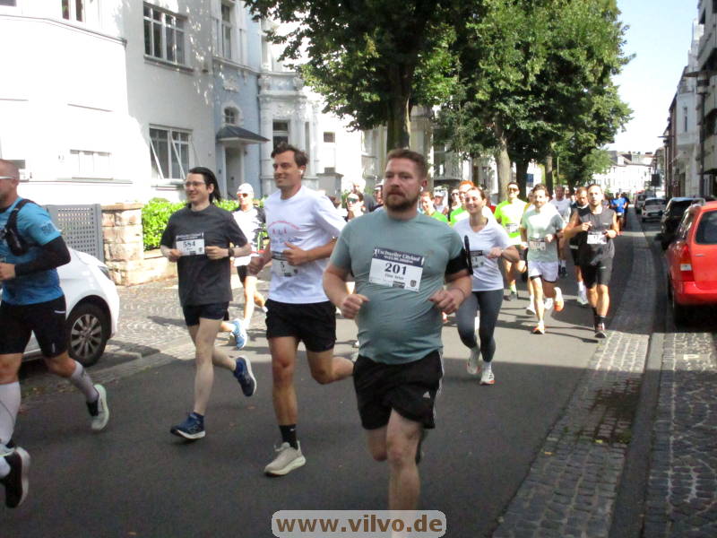 26EschweilerMC270.jpg 26EschweilerMC270.jpg