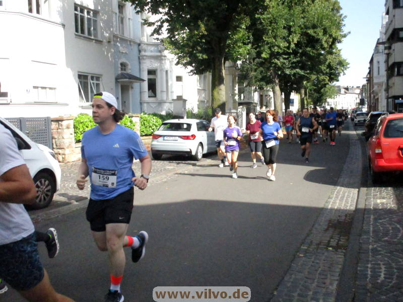 26EschweilerMC272.jpg 26EschweilerMC272.jpg