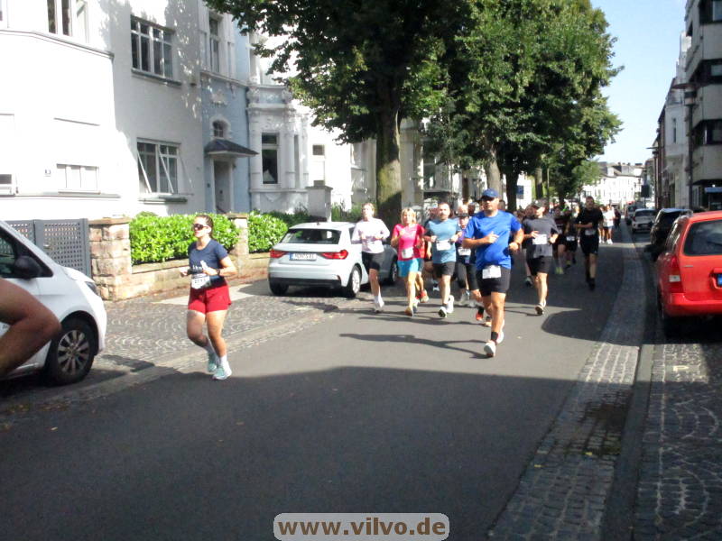 26EschweilerMC274.jpg