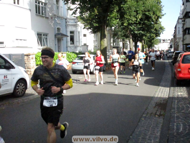 26EschweilerMC277.jpg 26EschweilerMC277.jpg