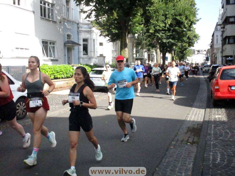 26EschweilerMC278.jpg 26EschweilerMC278.jpg