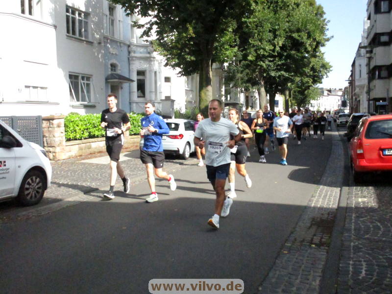 26EschweilerMC279.jpg 26EschweilerMC279.jpg