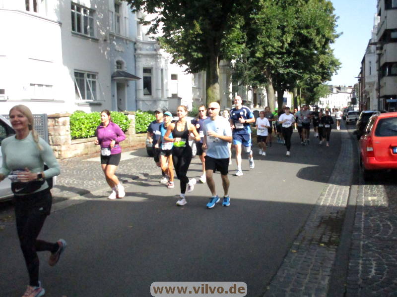 26EschweilerMC280.jpg 26EschweilerMC280.jpg