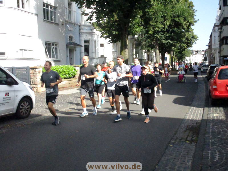 26EschweilerMC282.jpg 26EschweilerMC282.jpg