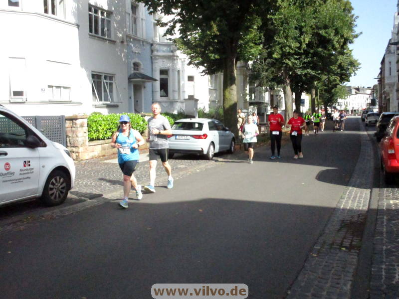 26EschweilerMC286.jpg 26EschweilerMC286.jpg