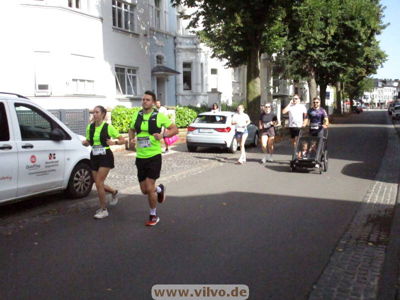 26EschweilerMC288.jpg 26EschweilerMC288.jpg