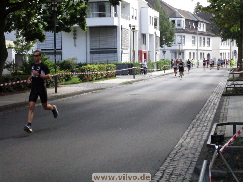 26EschweilerMC299.jpg