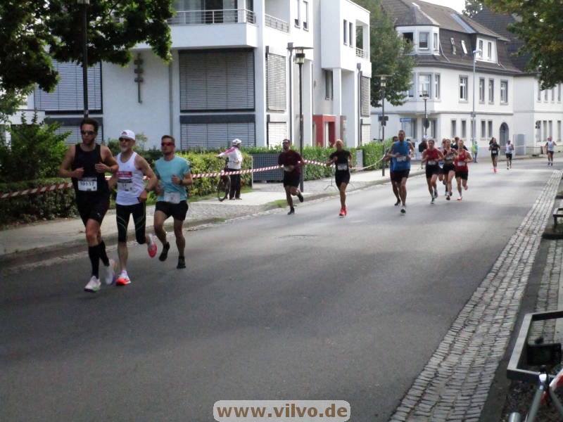 26EschweilerMC302.jpg 26EschweilerMC302.jpg