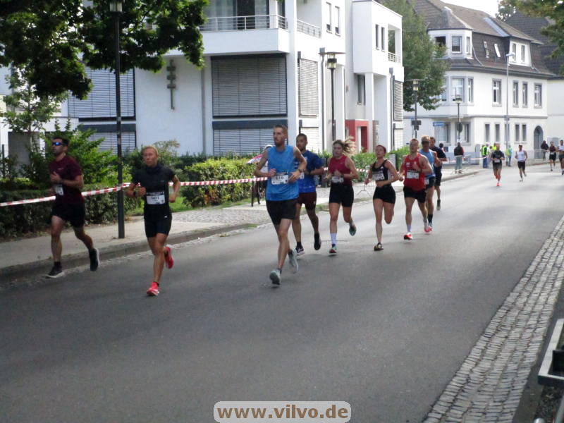 26EschweilerMC303.jpg 26EschweilerMC303.jpg