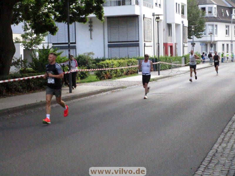 26EschweilerMC306.jpg 26EschweilerMC306.jpg