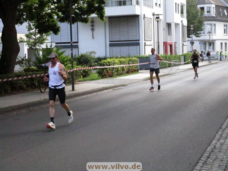 26EschweilerMC307.jpg 26EschweilerMC307.jpg