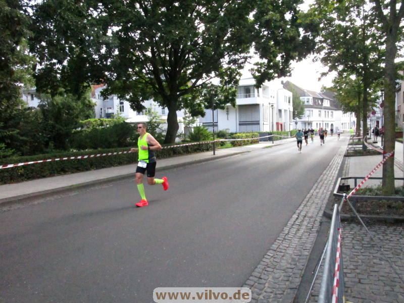 26EschweilerMC312.jpg 26EschweilerMC312.jpg