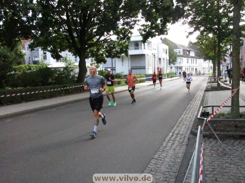 26EschweilerMC314.jpg 26EschweilerMC314.jpg