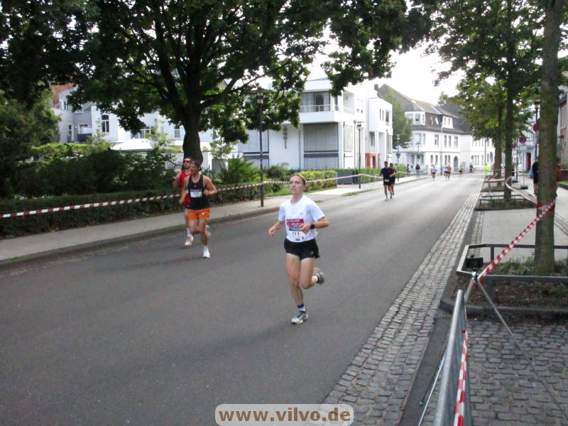 26EschweilerMC315.jpg 26EschweilerMC315.jpg