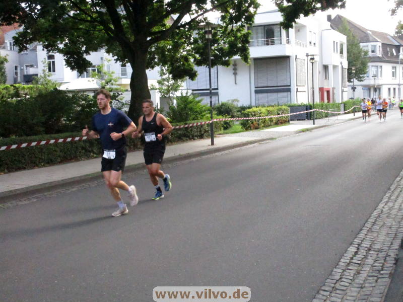 26EschweilerMC316.jpg 26EschweilerMC316.jpg