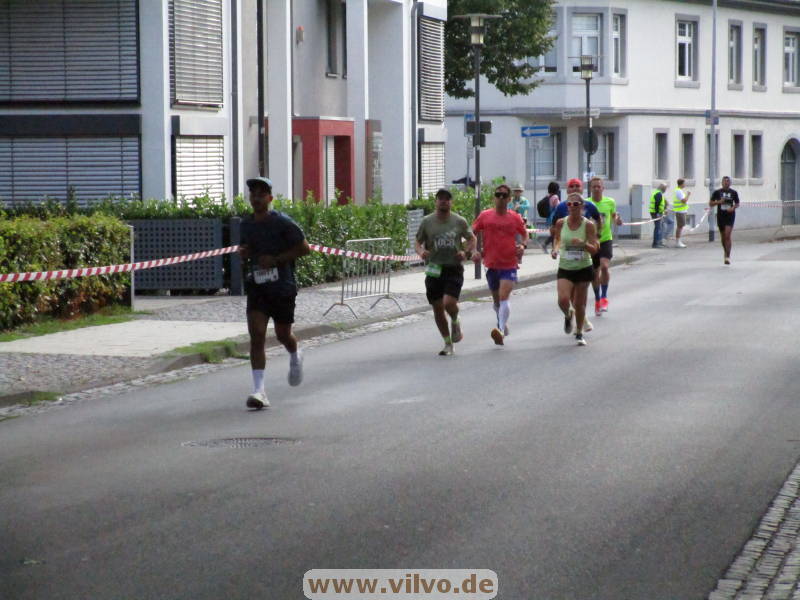26EschweilerMC318.jpg 26EschweilerMC318.jpg