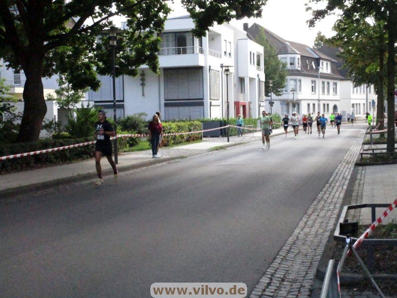 26EschweilerMC320.jpg 26EschweilerMC320.jpg