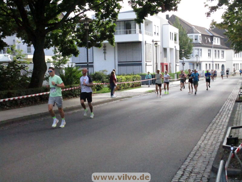 26EschweilerMC321.jpg 26EschweilerMC321.jpg