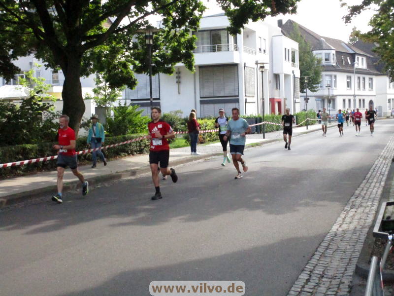 26EschweilerMC325.jpg 26EschweilerMC325.jpg