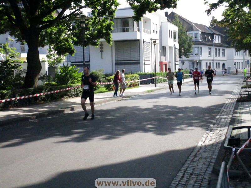 26EschweilerMC326.jpg 26EschweilerMC326.jpg
