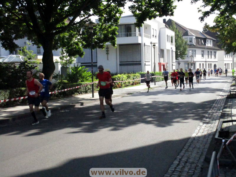 26EschweilerMC333.jpg 26EschweilerMC333.jpg
