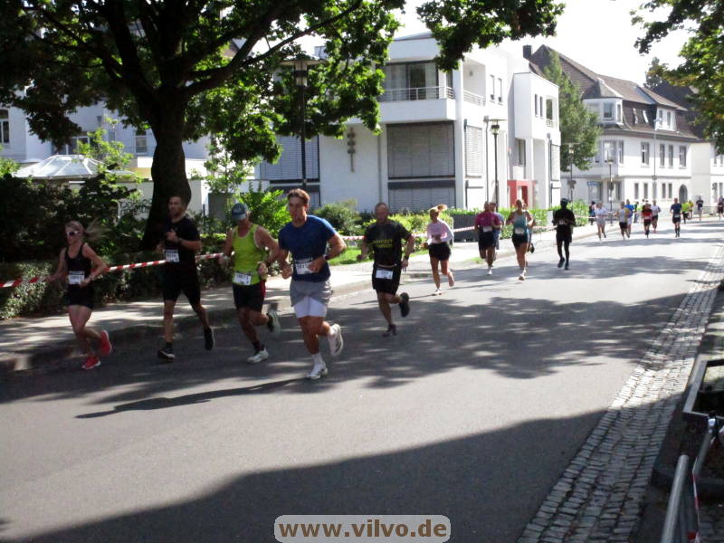 26EschweilerMC335.jpg 26EschweilerMC335.jpg