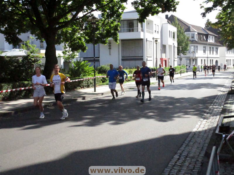 26EschweilerMC338.jpg 26EschweilerMC338.jpg