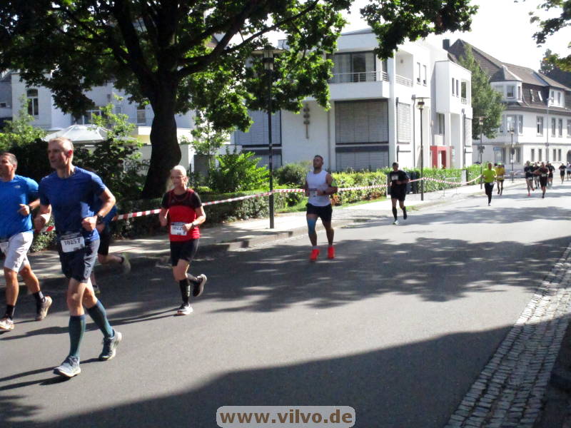 26EschweilerMC339.jpg 26EschweilerMC339.jpg