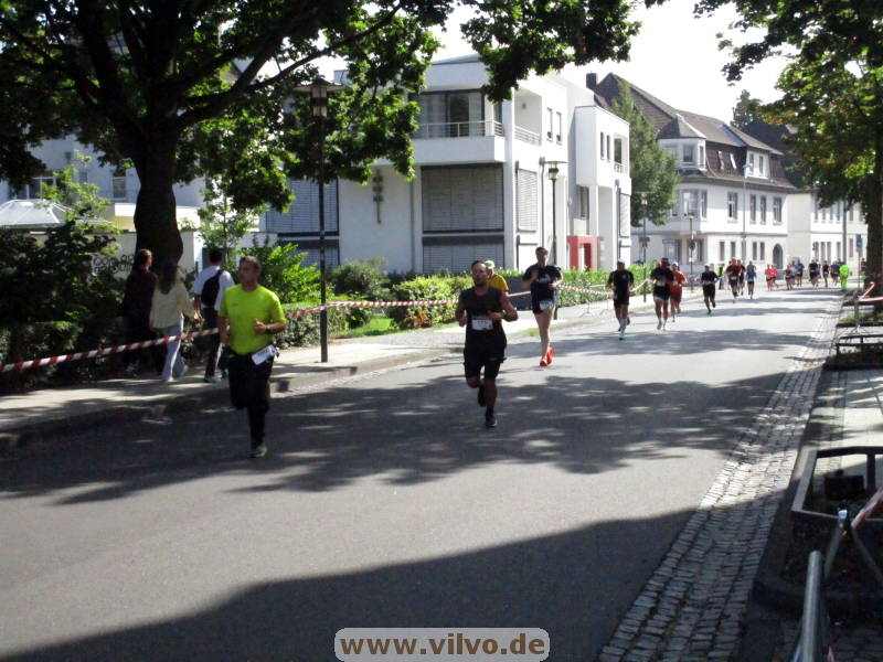 26EschweilerMC341.jpg 26EschweilerMC341.jpg