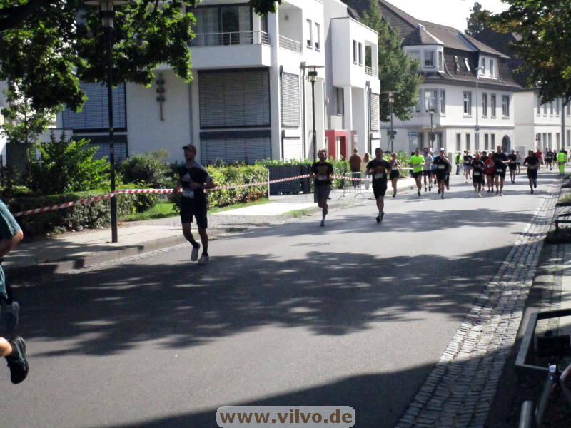 26EschweilerMC349.jpg 26EschweilerMC349.jpg